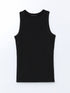 LC Waikiki Crew Neck Women's Athlete